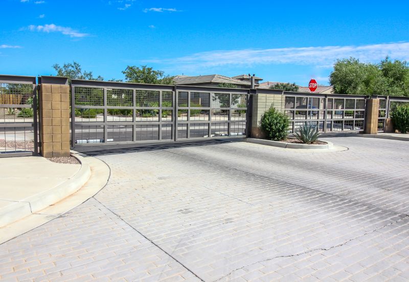 Pet Fence Installation Cost — Cost of Pet Fence Installation