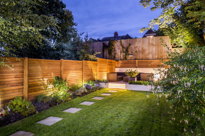 Pet Fence Installation Cost — Cost of Pet Fence Installation