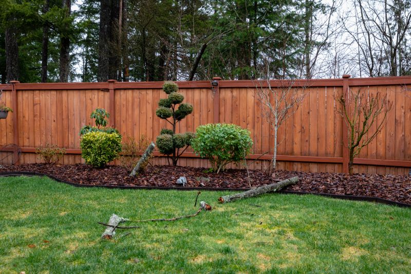 Pet Fence Installation Cost — Cost of Pet Fence Installation