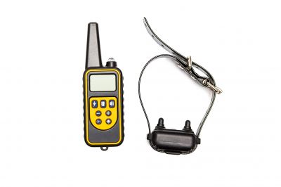 Wireless Pet Fence Systems